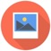 ClearSkin Picture Pro for Facetune
