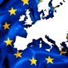 European Countries • Flags, Capitals and Map Quiz mediterranean european countries 