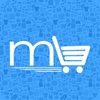 morelife LONDON | Online Accessories Store India electronic accessories store 