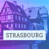 Strasbourg Tourism Guide strasbourg tourism in english 