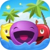 Fruit Line Match: Blast Mania amazing fruits super