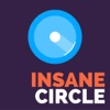 Insane Circle insane