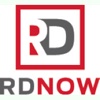 RD Now Flash Cards macromedia flash 5 software