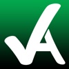 VotinApp