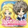 Toys'Parade~女のコ向け王道RPG~