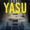 【推理ゲーム】 YASU-第7捜査課事件フ...