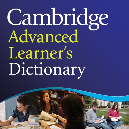 download oxford advanced learners dictionary 2016