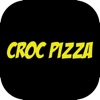 Croc Pizza Brest