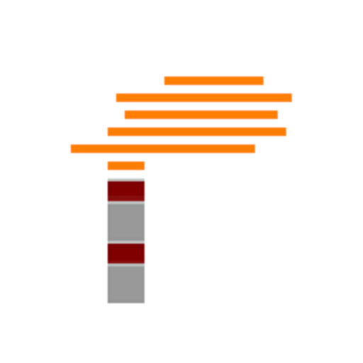 FLAirQuality Mac OS X
