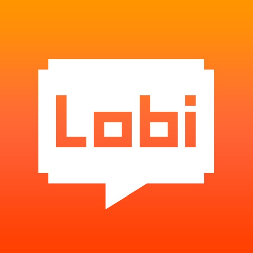 Lobi（ロビー）｜ゲーム攻略チャットSNS・マルチ掲示板・実況プレイ動画