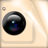 Clone Yourself by Split Picture tetris clone