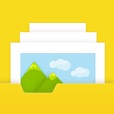 GetSpace PRO: Duplicates Photo Gallery Cleaner