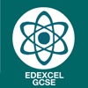 Physics GCSE Edexcel Games Edition physics games 