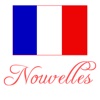 Journaux Français Nouvelles Le Monde Point Observateur FR News haiti observateur 