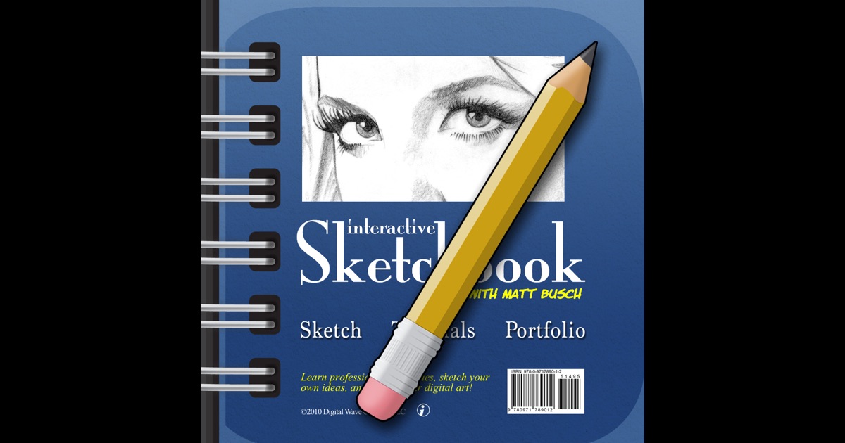 sketchbook app price