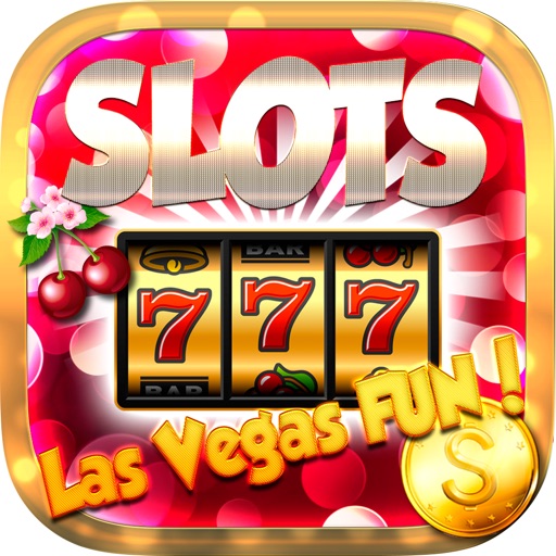 777 slots free vegas slots similar games