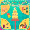 Birthday Party - Party Planner & Decorator Game for Kids birthday party planner 