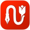 Uppernote Business Specific Date Uppernote Uppernote