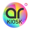 AR-Kiosk