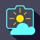 WeatherCam - local weather forecasts photo & video