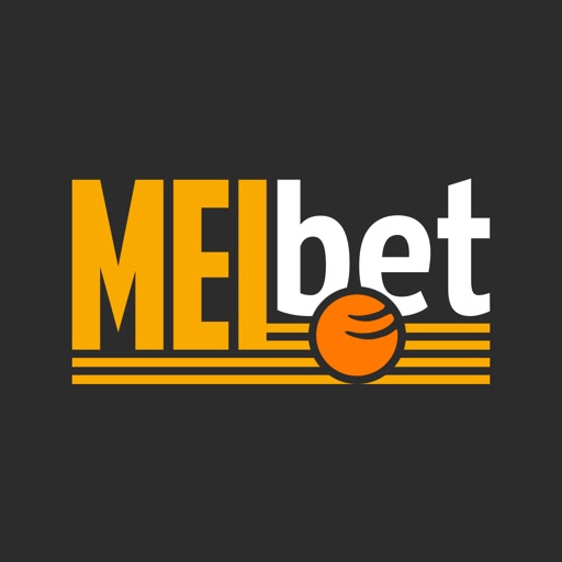    Melbet -  8