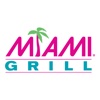 Miami Subs Grill campania restaurant miami 