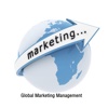 Global Marketing Management Strategies Tips internet marketing strategies 