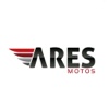 Ares Motos games of motos 