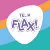 Telia Flax new zealand flax 