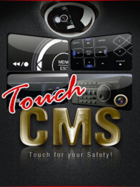 frostwire music download free old version frostwire music download free old version