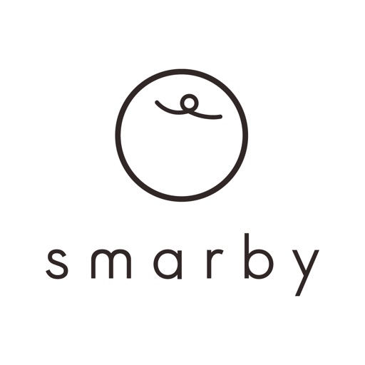 smarby(スマービー) 人気の子供服・ベビー服の通販アプリ