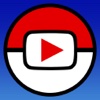 TV for Pokemon Go - free Guide with Video Tips & Tricks For Pokemon pokemon rpg 