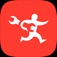 Swift Job