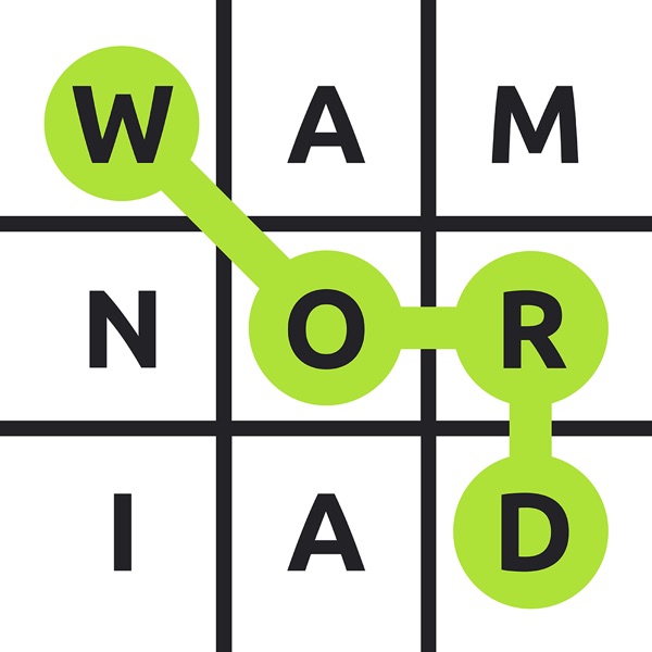 Word For Mac Air Download Word For Mac Air Download
