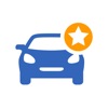 Jumia Car - Achat & Vente voitures d'occasion