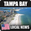 Tampa Bay Area News tampa bay area population 