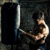 Boxing Photos and Videos - Watch the about one of the oldest combat, martial sports of all time combat sports group 