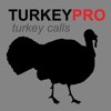 REAL Turkey Calls ELITE TurkeyPro turkey hill experience 