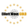 Elliott Wave Gold technical analysis training