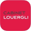 Cabinet Louergli