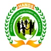 Handsgroup vehicle donation 