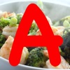 Simplified! The Atkins Diet