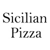 Sicilian Pizza list of sicilian towns 
