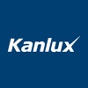 Kanlux
