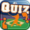 Super Quiz Game for Players: For San Francisco Giants san francisco airport 