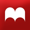 no app image