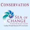 Conservation wildlife conservation society 