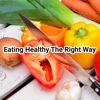 All Healthy Eating healthy eating 