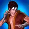 Street Combat-City Fighter:Free Fighting & boxing wwe games street fighting games 