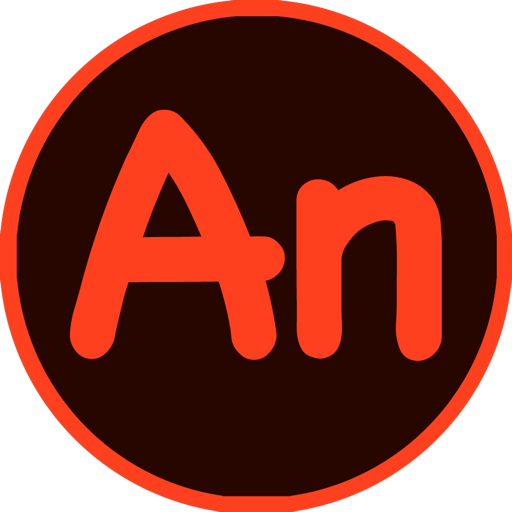 Adobe Animate For Mac Trial